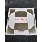 Barenia 100 ml luxe femme