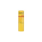 Barisun stick lvres spf30 - uriage - barisun stick lvres spf30