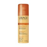 Barisun brume thermale - autobronzant - uriage - barisun brume thermale - autobronzant