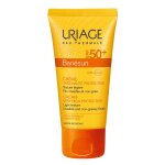 Bari�sun cr�me spf50 + - uriage - bari�sun cr�me spf50 +