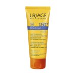 Barisun lait enfants spf50 + - uriage - barisun lait enfants spf50 +
