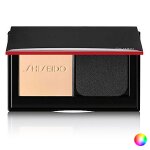 Base de maquillage en poudre synchro skin self - refreshing shiseido