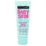 Base de teint - baby skin - efface pore minute 22 ml
