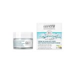 Basis sensitiv creme jour anti rides q10