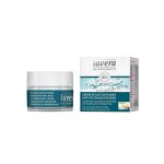 Basis sensitiv creme nuit anti rides q10