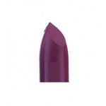 B�ton coloration pour cheveux auburn