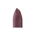 Bton coloration pour cheveux chtain