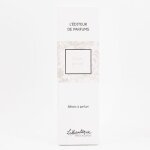 Batons a parfum 200 ml coton de soie cdpbtco mixte lothantique