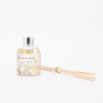 Batons a parfum cocon de neige 100 ml ccnbt10 mixte lothantique