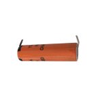 Batterie accus nimh pour petit electromenager philips - 422203613480