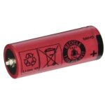 Batterie li - ion (version 2012) pour rasoir electrique braun Batterie li - ion (version 2012) pour rasoir electrique braun