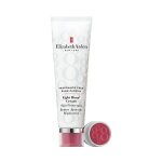 Baume apaisant r?parateur l?g?rement parfum? - elizabeth arden - soin hydratant jour