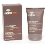 Baume apr�s rasage multi - fonctions - 50 ml