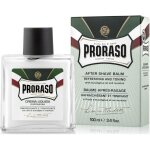 Baume apr�s rasage proraso baume apr�s rasage 100ml