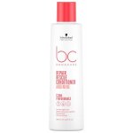 Baume bc peptide repair rescue schwarzkopf 200ml