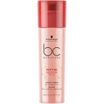 Baume bc peptide repair rescue schwarzkopf 200ml