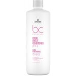 Baume bc ph4. 5 color freeze schwarzkopf 1l Baume bc ph4. 5 color freeze schwarzkopf 1l