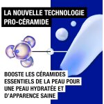 Baume confort multi - usages hydratation profonde (pot de 300 ml)â¿hydratant avec formule norvégienneâ¿visage ... Baume confort multi - usages hydratation profonde (pot de 300 ml)â¿hydratant avec formule norvégienneâ¿visage ...