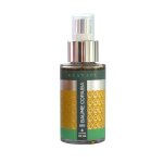 Baume de copaïba bio - peau et agressions extérieures 50ml - guayapi Baume de copaïba bio - peau et agressions extérieures 50ml - guayapi