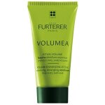 Baume d�m�lant expanseur volumea ren� furterer 30ml