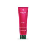 Baume d�m�lant okara color ren� furterer 250ml