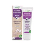 Baume grande consoude bio Baume grande consoude bio