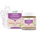 Baume intense grande consoude bio Baume intense grande consoude bio