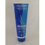 Baume hydra - d�fense akileine pieds tr�s secs 125ml