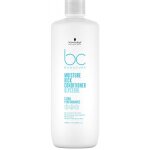 Baume hydratant bc hyaluronic moisture kick 1l Baume hydratant bc hyaluronic moisture kick 1l