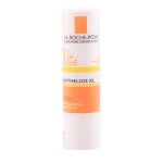 Baume a lvres anthelios la roche posay spf 50