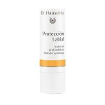 Baume a l�vres dr. hauschka (4, 9 g)