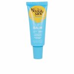 Baume a lvres toasted coconut bondi sands spf 50 + (10 g)