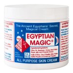 Baume multi - usages pour la peau - - egyptian magic - format voyage 59ml Baume multi - usages pour la peau - - egyptian magic - format voyage 59ml