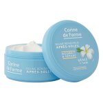 Baume réparateur après - soleil 150ml 150 ml Baume réparateur après - soleil 150ml 150 ml