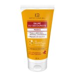 Baume du secouriste - mains - soin réparateur et nourrissant Baume du secouriste - mains - soin réparateur et nourrissant