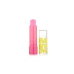 Baume a l�vres baby lips gemey maybelline - pink punch