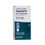 Bausch & lomb aqualarm u. p. intensive 10ml Bausch & lomb aqualarm u. p. intensive 10ml