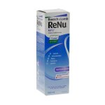 Bausch & lomb renu mps yeux sensibles 360ml Bausch & lomb renu mps yeux sensibles 360ml