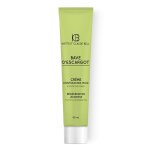 Bave d'escargot crme contour des yeux 50 ml