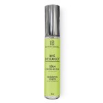 Bave d'escargot srum contour des yeux 15 ml