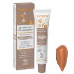 Bb creme 5 - en - 1 fonce spf 20