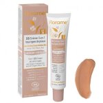 Bb creme 5 - en - 1 medium spf 20