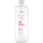 Bc clean rr baume - 1l