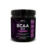 Bcaa 8:1:1 (275g)pastèquebcaaeafit Bcaa 8:1:1 (275g)pastèquebcaaeafit