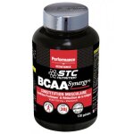 Bcaa synergy +