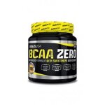 Bcaa zero 360g pasteque - biotech usa Bcaa zero 360g pasteque - biotech usa