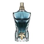 Le beau - jean paul gaultier - eau de toilette