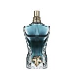 Le beau - jean paul gaultier - eau de toilette