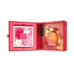 Beautiful absolu edition limit�e andy warhol 50ml - est�e lauder - eau de parfum