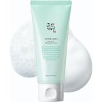 Beauty of joseon nettoyant rafra�chissant a la prune verte (100 ml, 3, 38 fl. oz. )